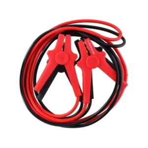 Cable Arrancadores 16mm Ot Dunlop