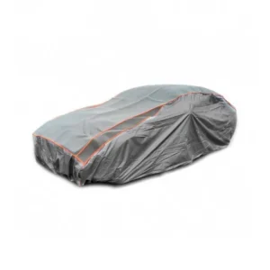 Cobertor Funda Anti Granizo Auto Neopreno Talle L