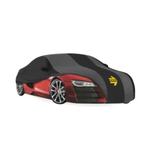 Cobertor Momo Auto Talle L